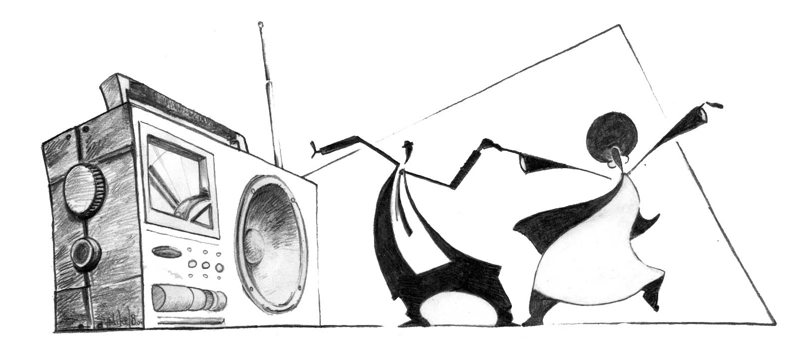 irudia01-txosna irudi orokorra-mbarreiro.jpg